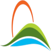 Provident Living Learning Center